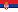 Serbian (Latin)